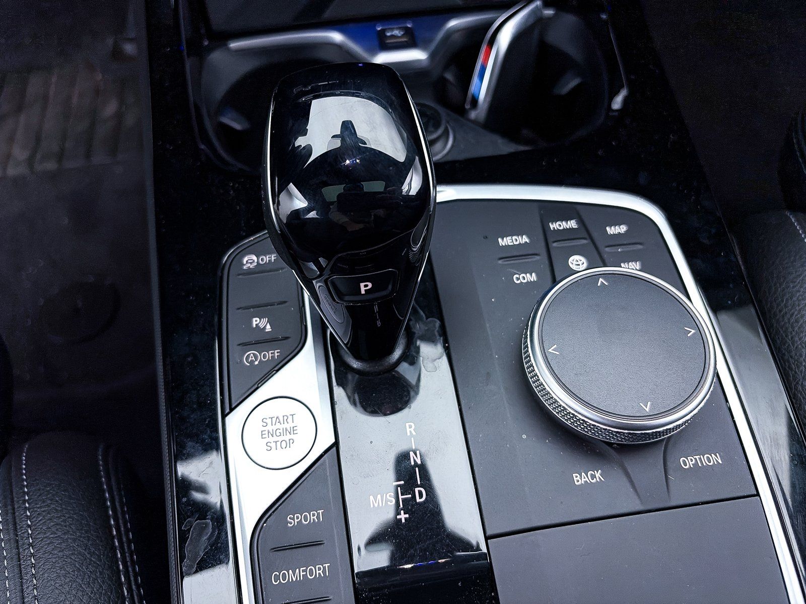 2024 BMW 2 Series M235i - Photo 26