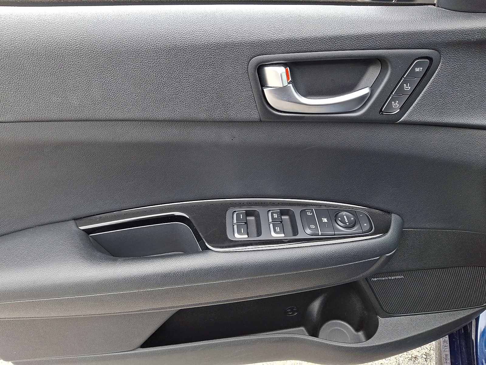 Used 2019 Kia Optima Sedan