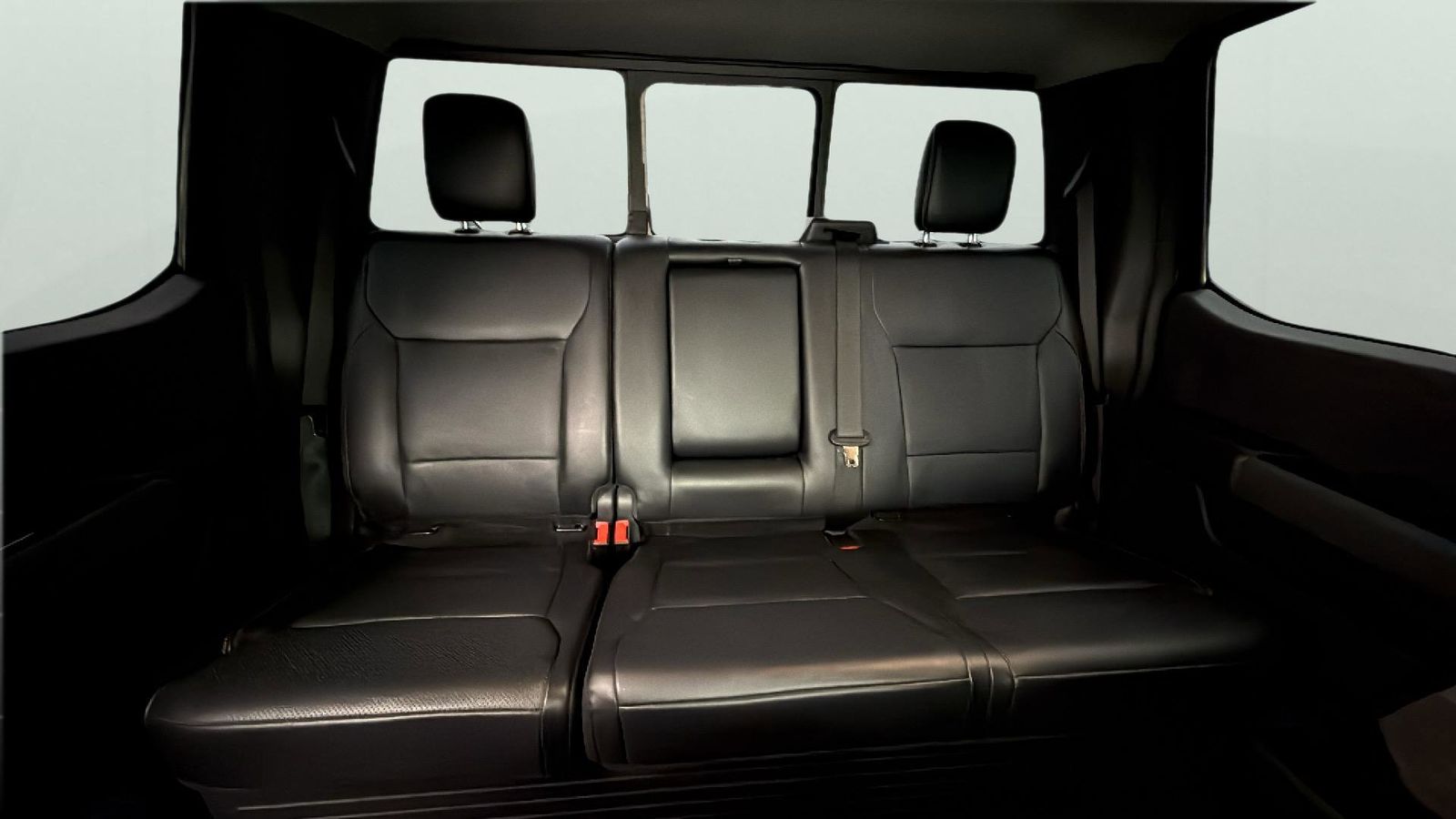 Used Car 2024 Ford F-250sd  Lariat For Sale Under $70,000 In Austin, Texas