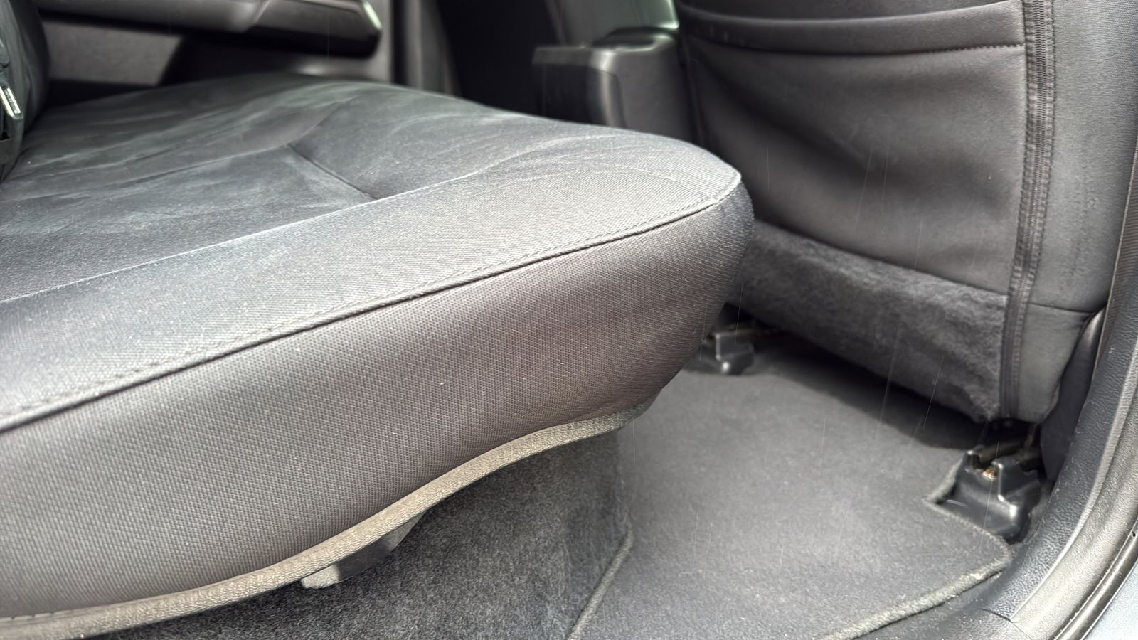 Used Car 2020 Toyota Tacoma  Trd Sport For Sale Under $35,000 In Austin, Texas