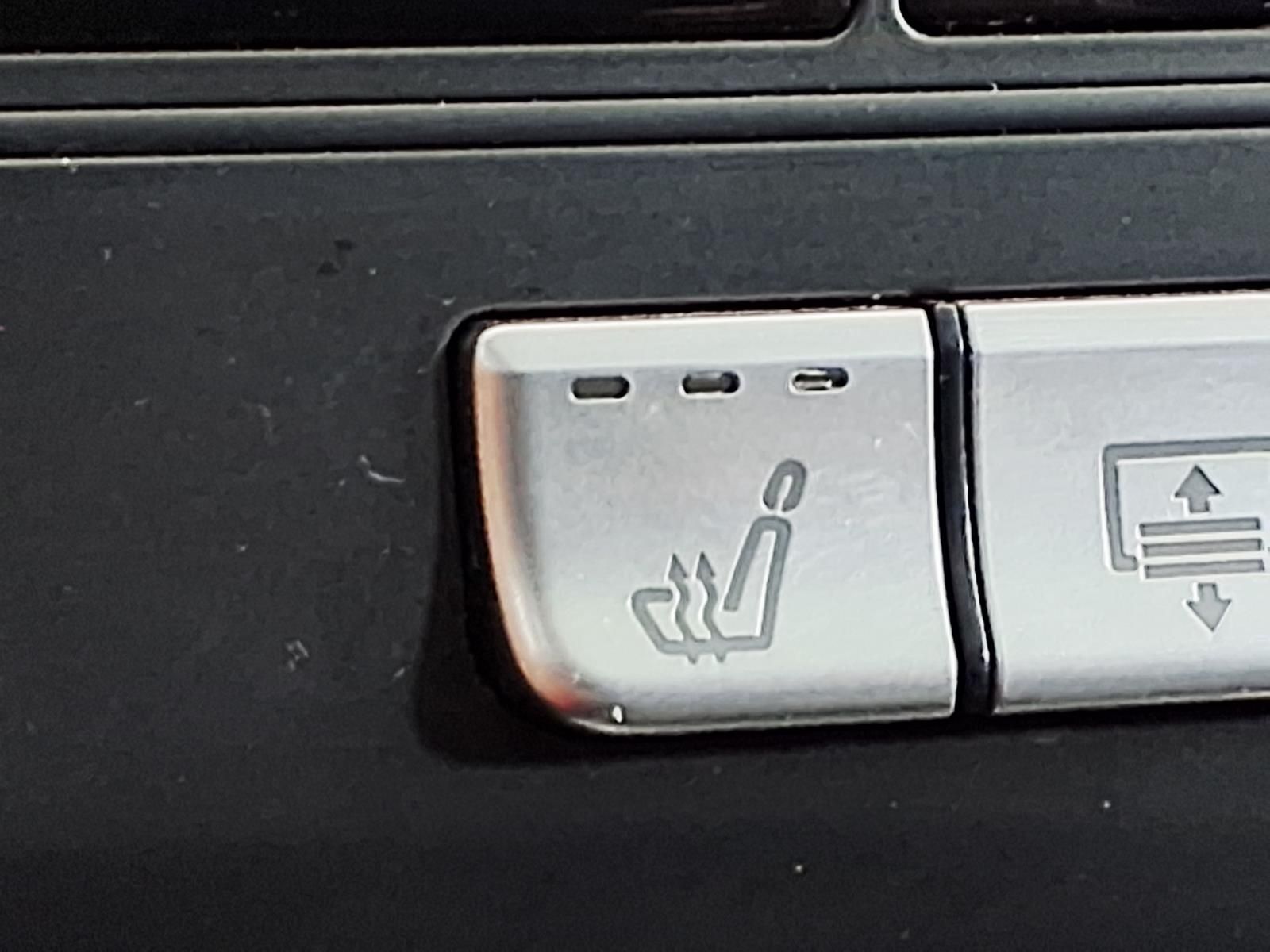 car-gallery-22