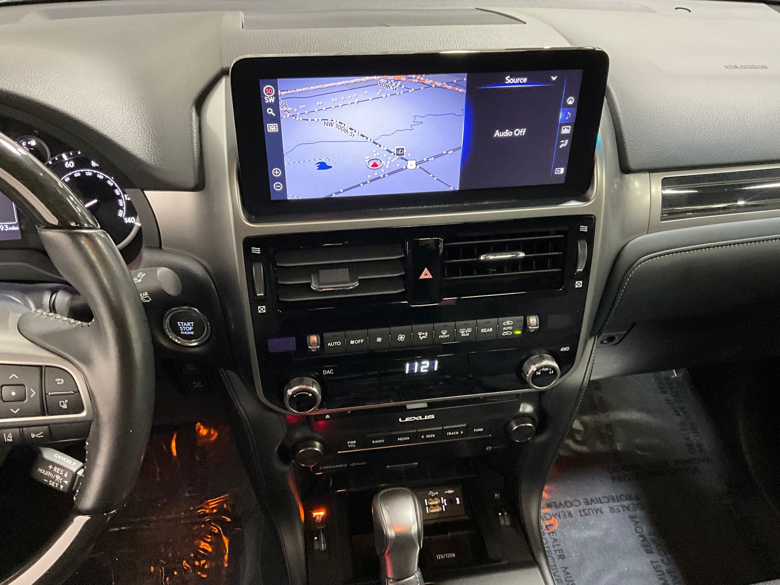 View vehicle photo 7
