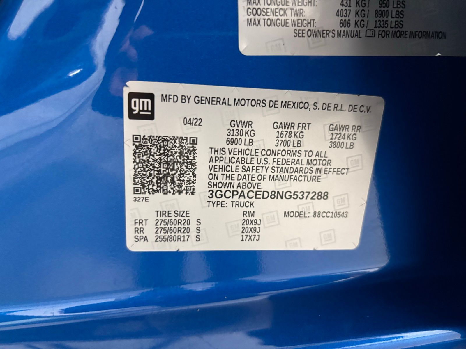 Used Car 2022 Chevrolet Silverado 1500  Lt For Sale Under $30,000 In Austin, Texas