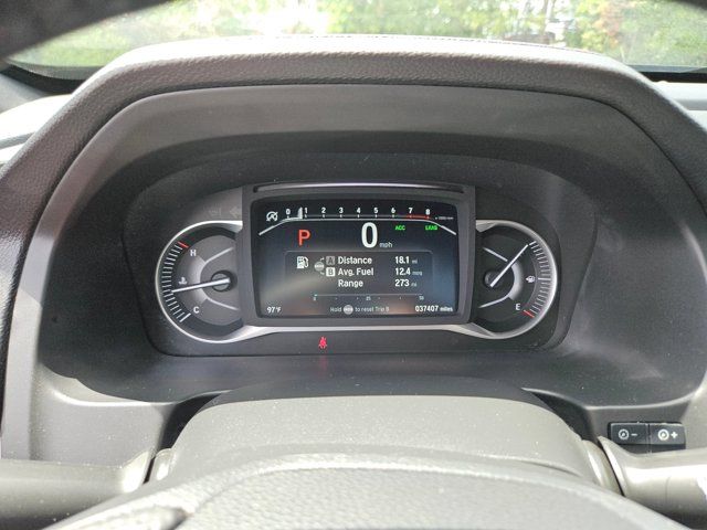 car-gallery-23