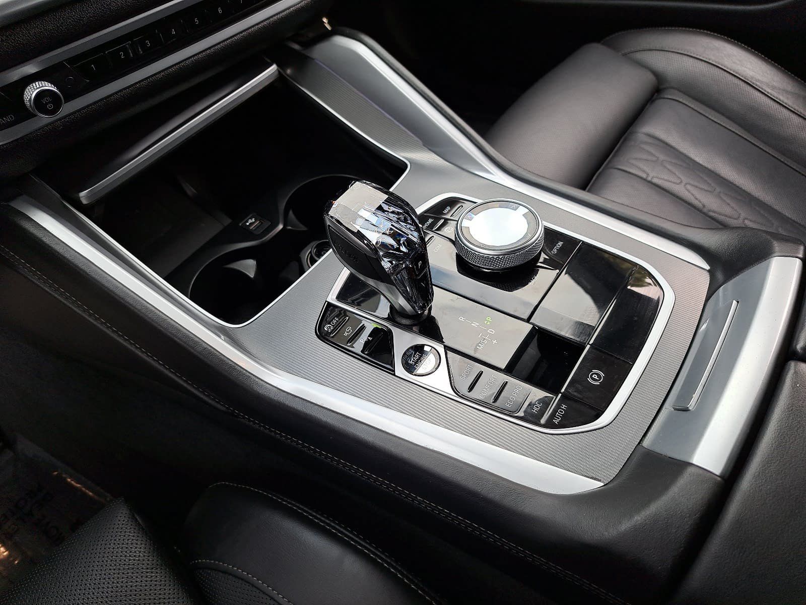 car-gallery-28
