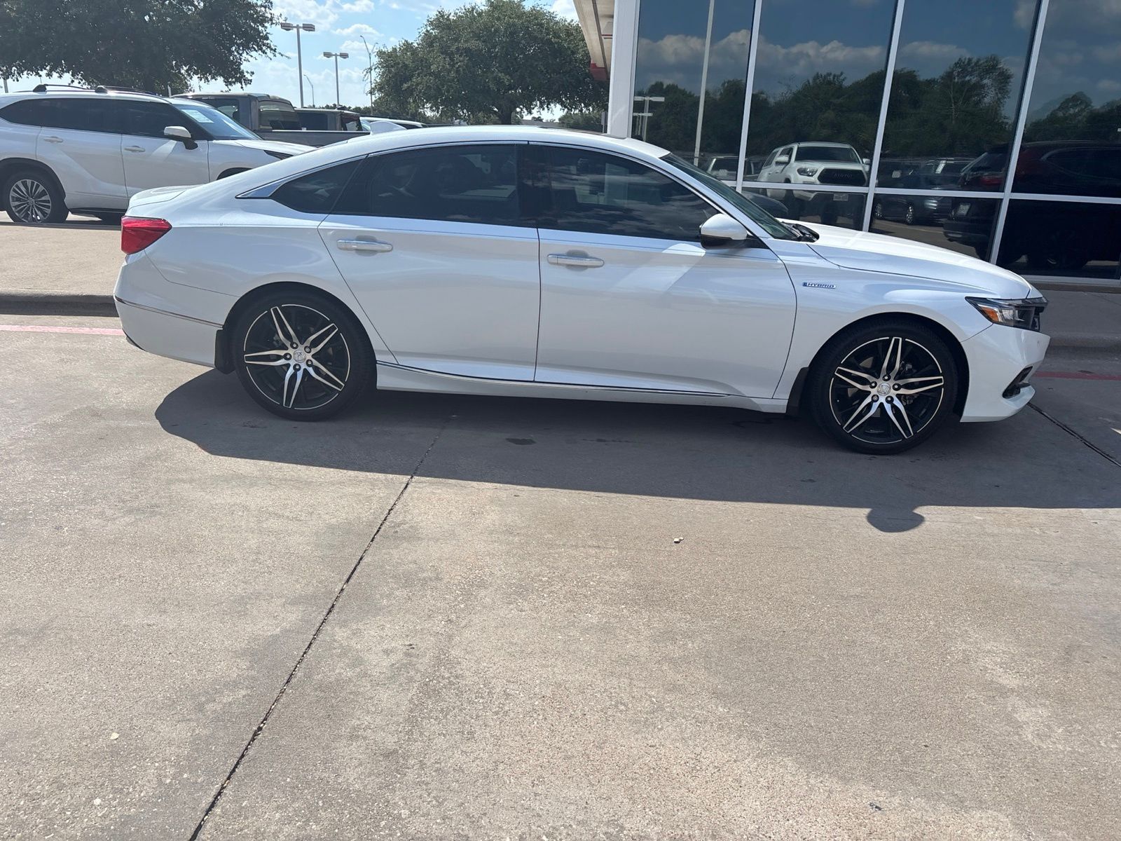 car-gallery-4