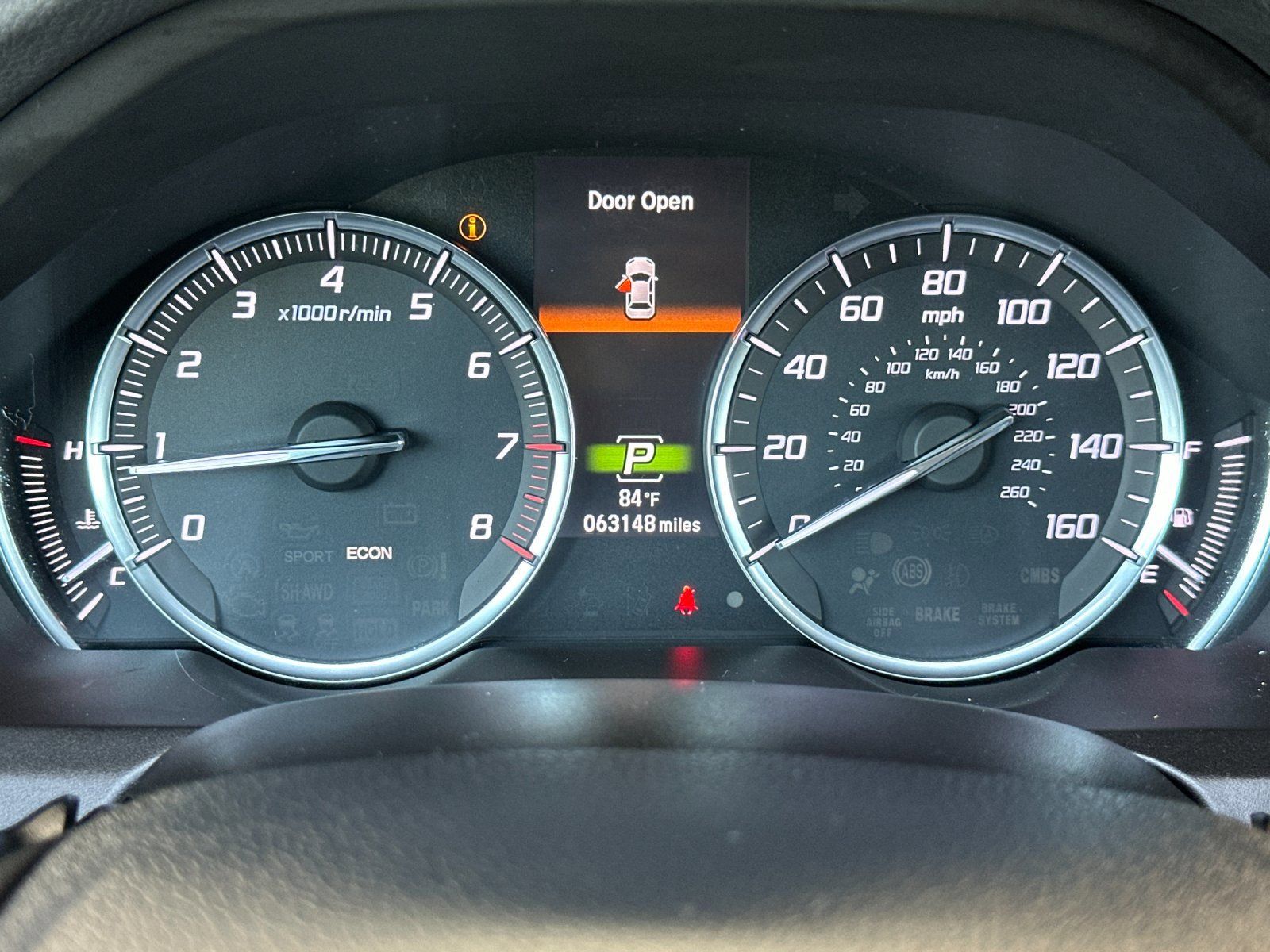car-gallery-29