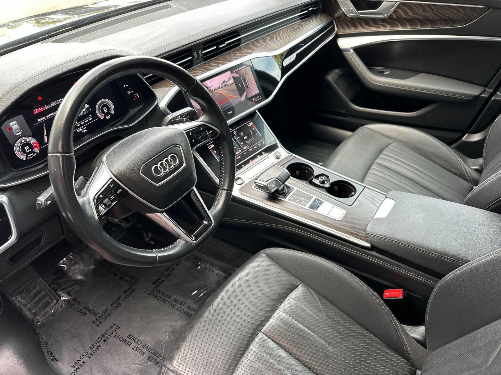 car-gallery-10