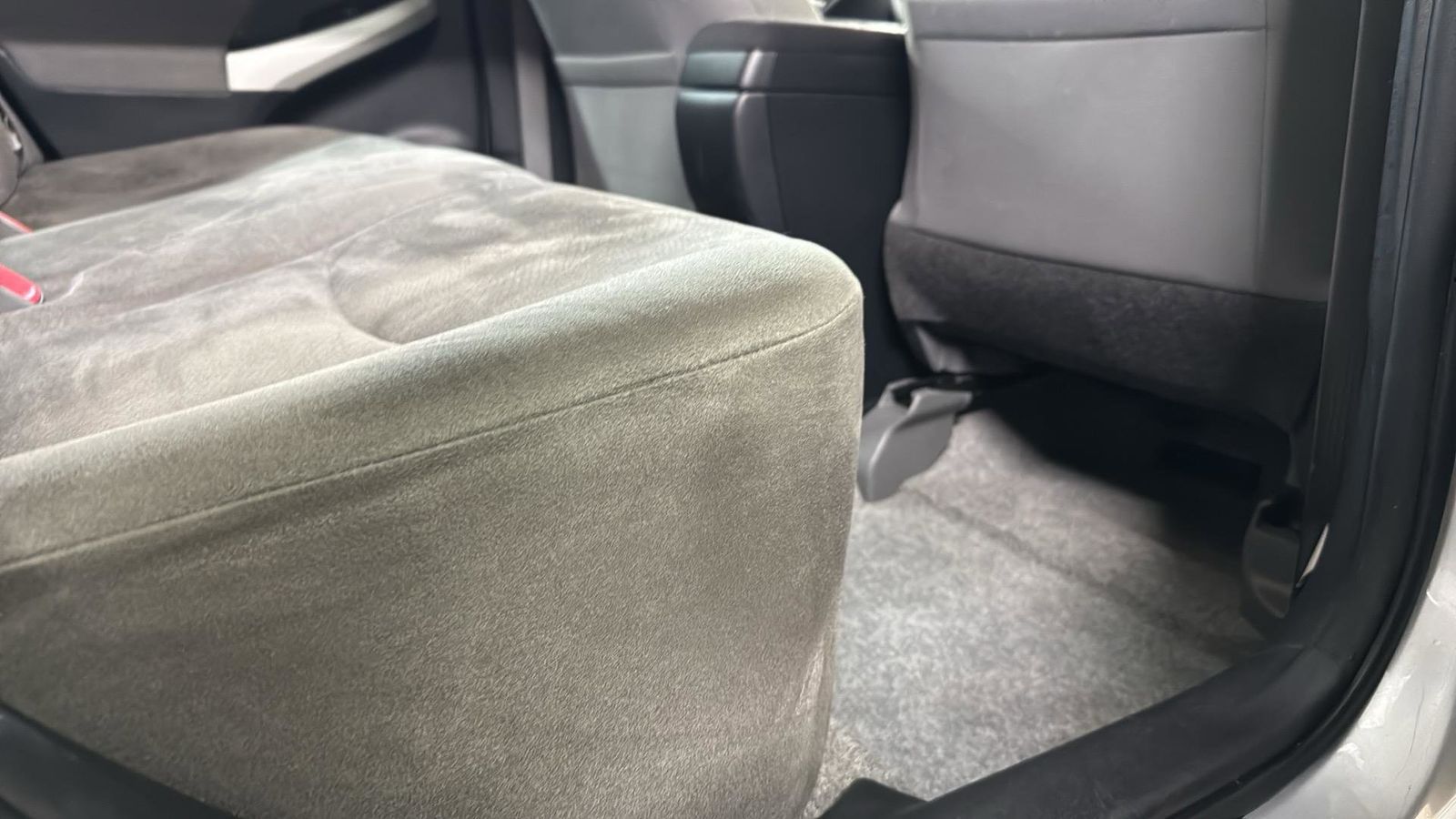 Used Car 2015 Toyota Prius  Two For Sale Under $10,000 In Austin, Texas