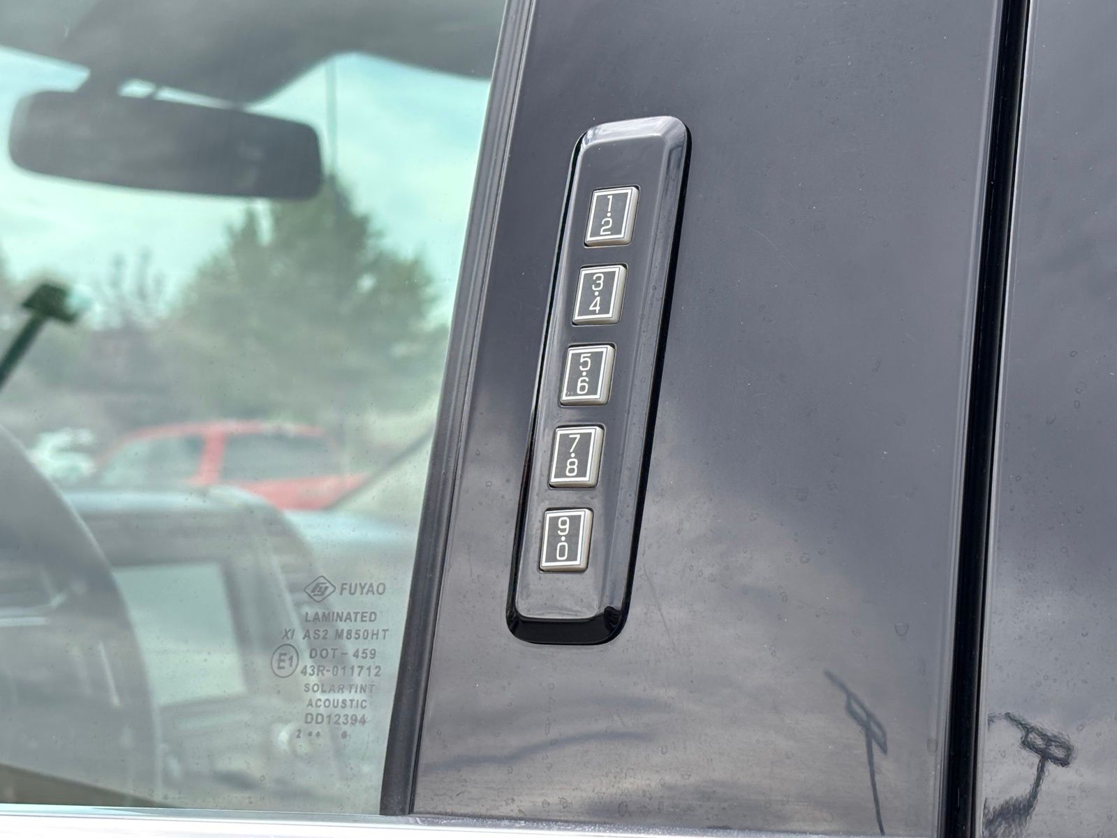 Used 2019 Ford F-150 Truck