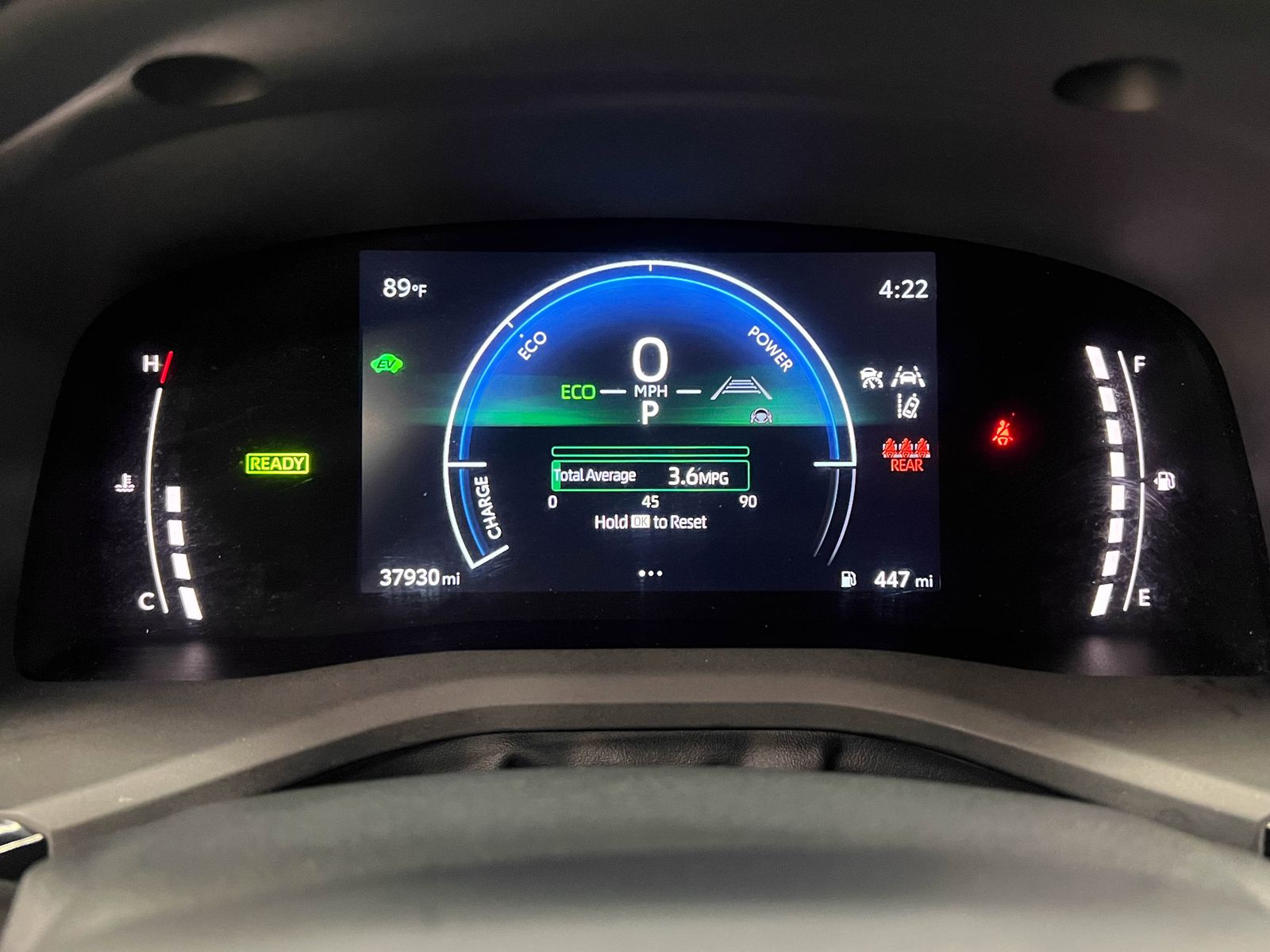 used 2025 Toyota Camry car, priced at $26,288