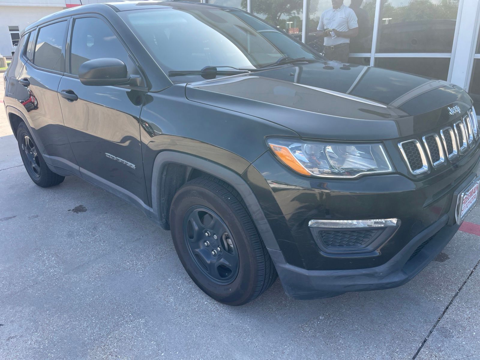 car-gallery-4