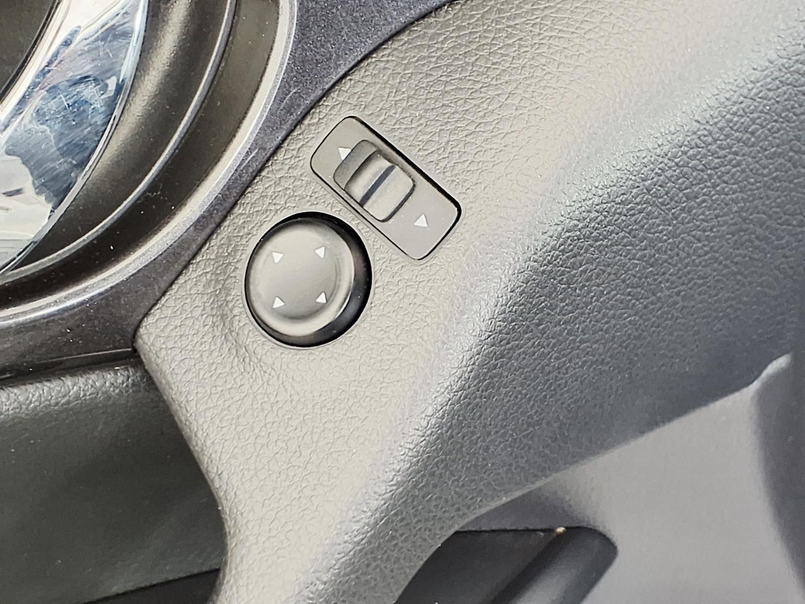 car-gallery-13