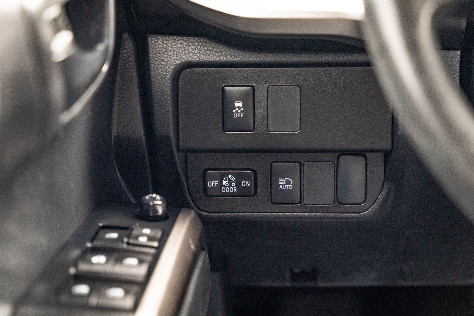 Used 2022 Toyota Tacoma Truck