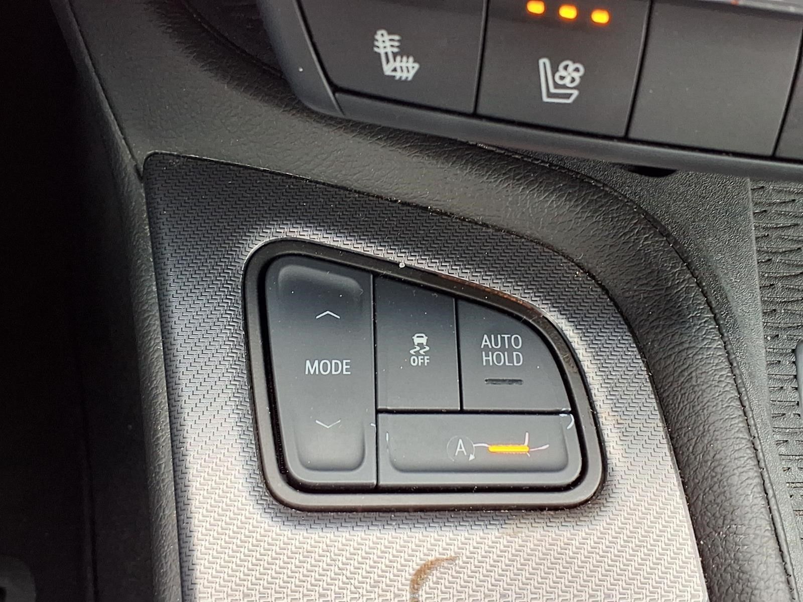 2023 Cadillac CT5 Premium Luxury Silver at AutoSavvy Houston Northwest
