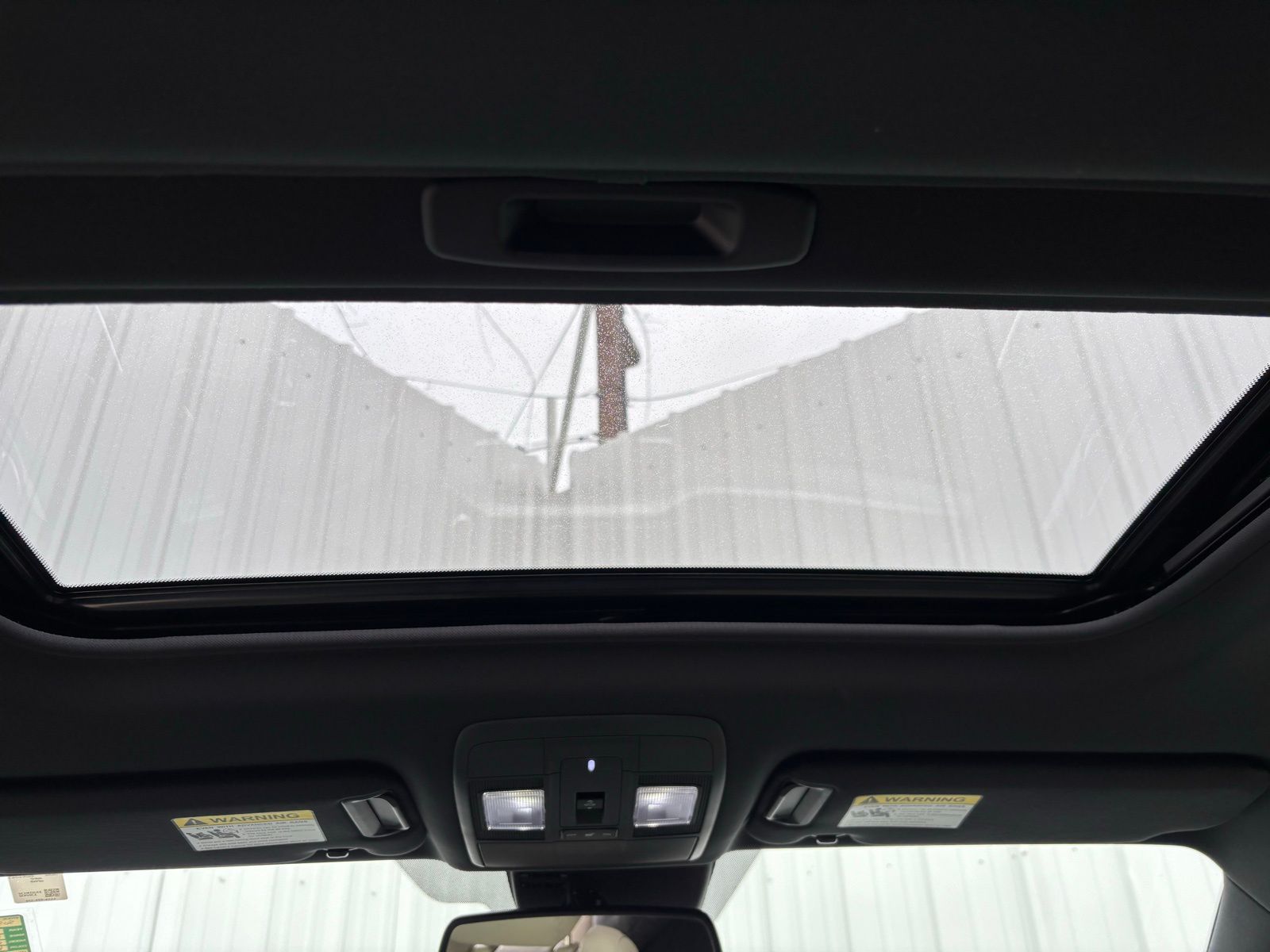 Used Car 2018 Mazda Cx-9  Grand Touring For Sale Under $20,000 In Austin, Texas