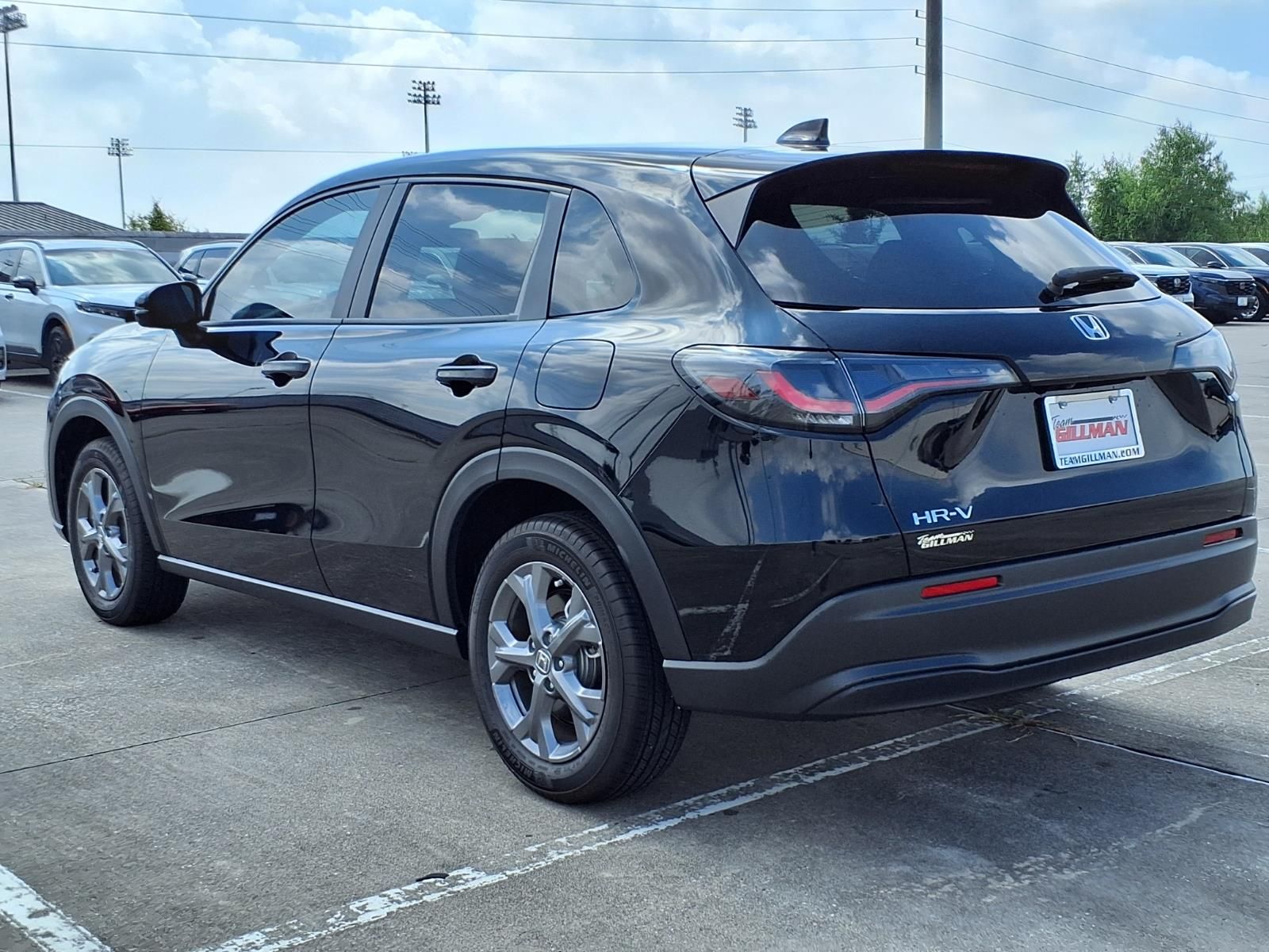 car-gallery-5