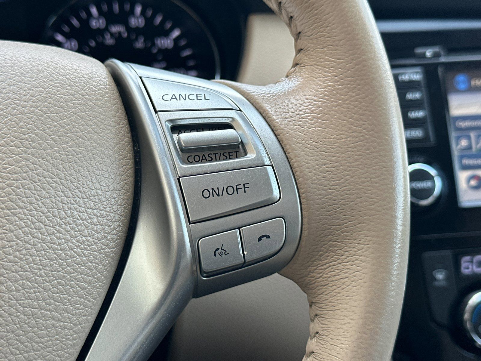 car-gallery-29