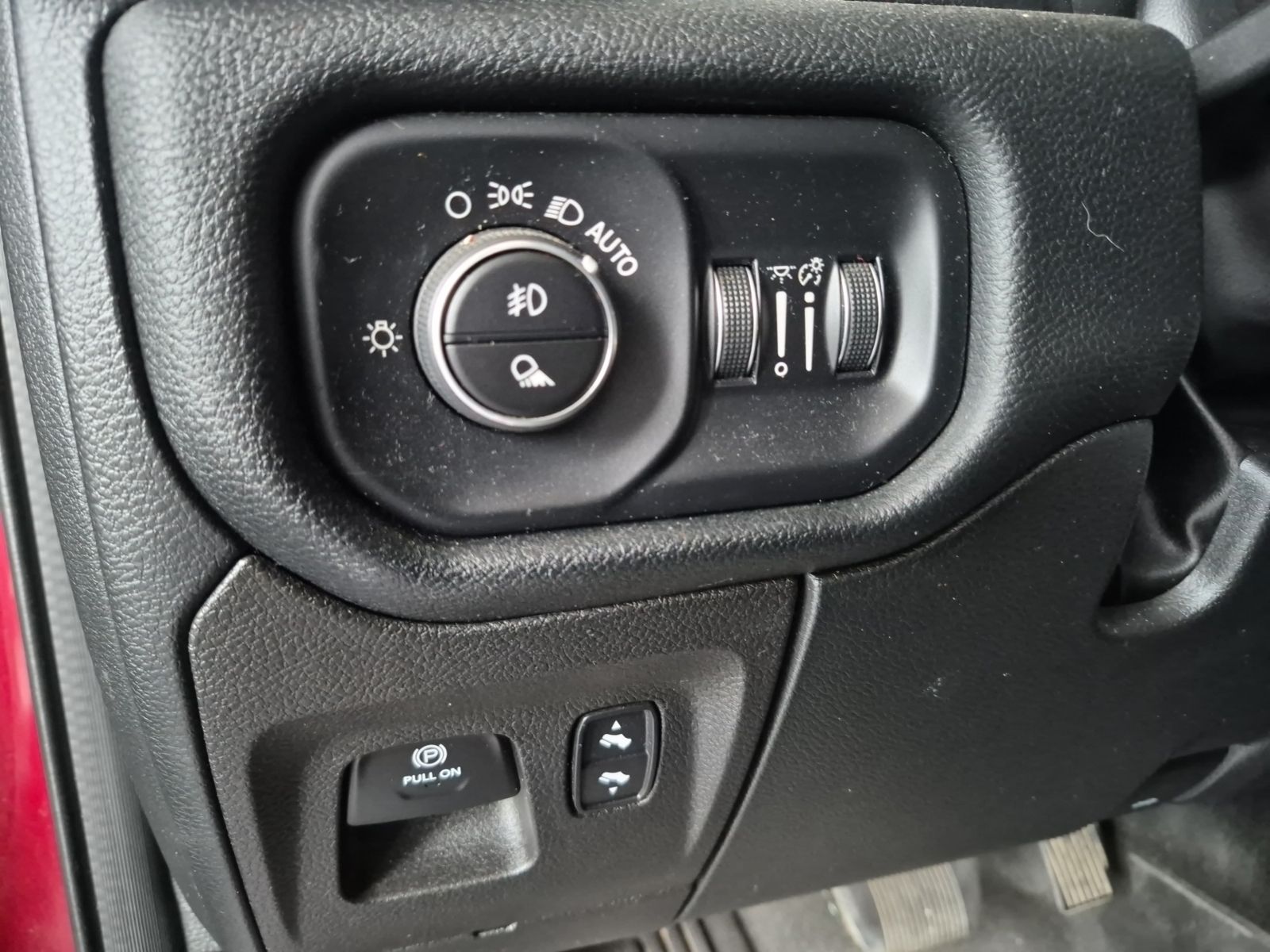 car-gallery-13