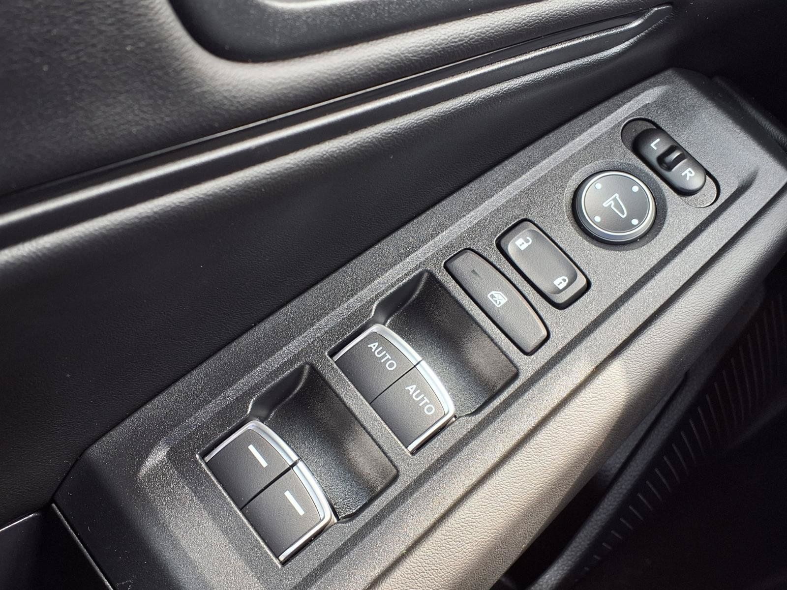 2025 Honda Accord SE Gray at Community Honda