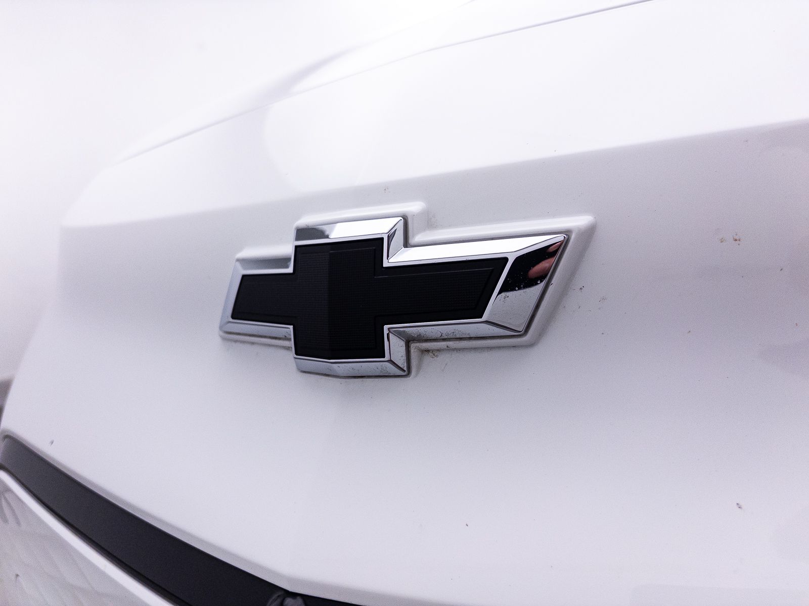 Used 2023 Chevrolet Bolt EV 2LT with VIN 1G1FX6S06P4203413 for sale in Scottsdale, AZ