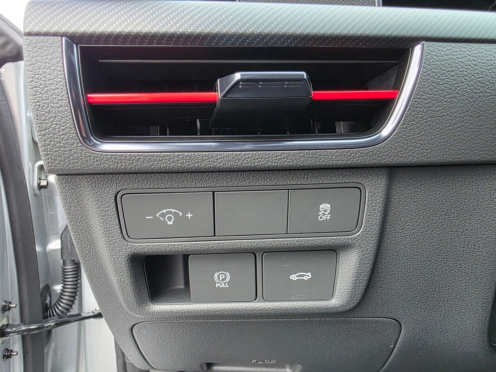 car-gallery-28