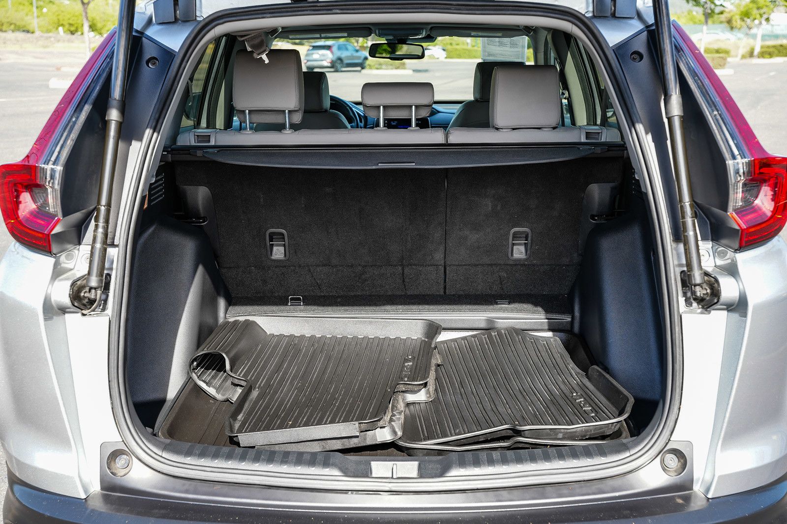 car-gallery-26
