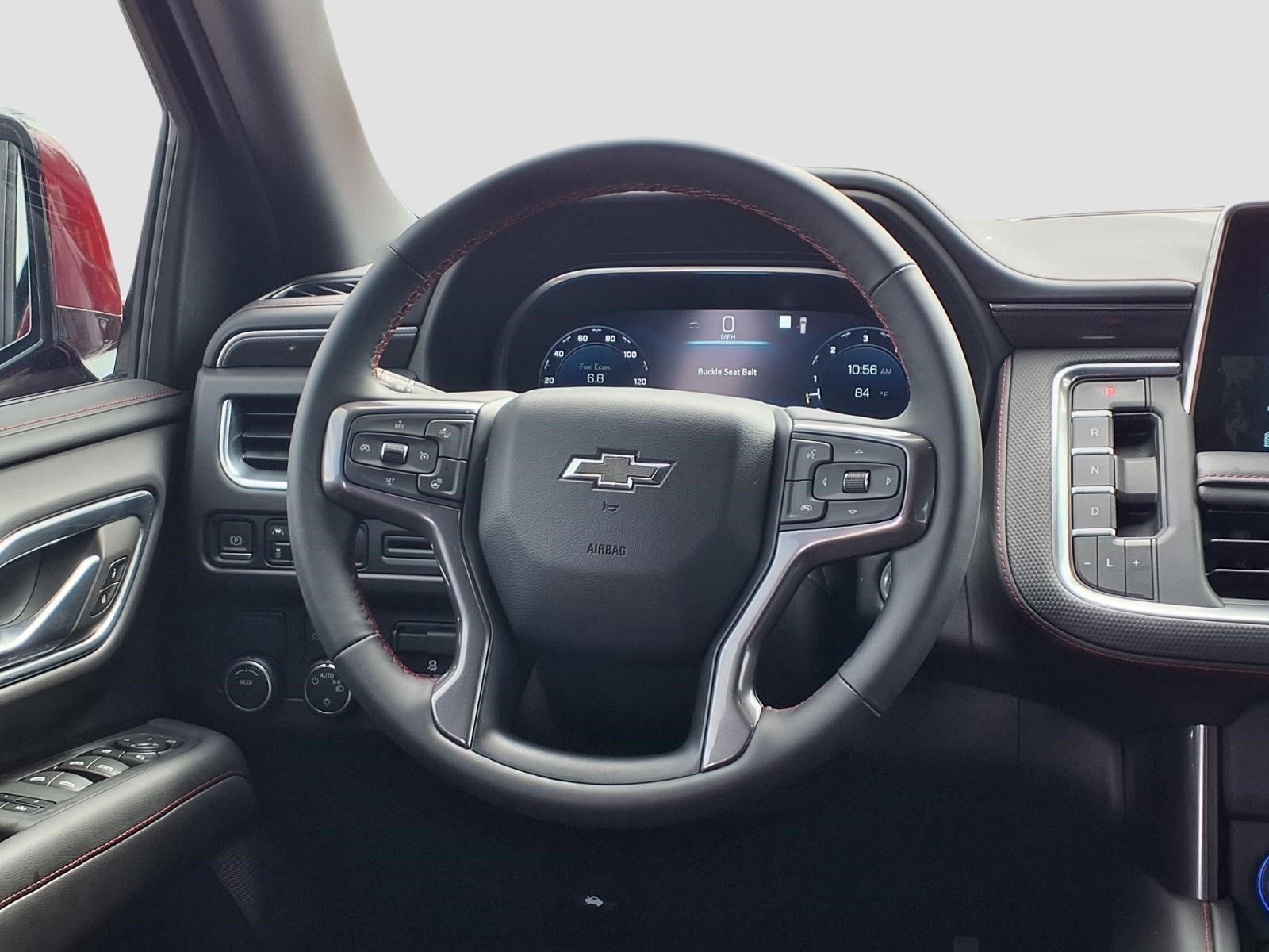 car-gallery-15