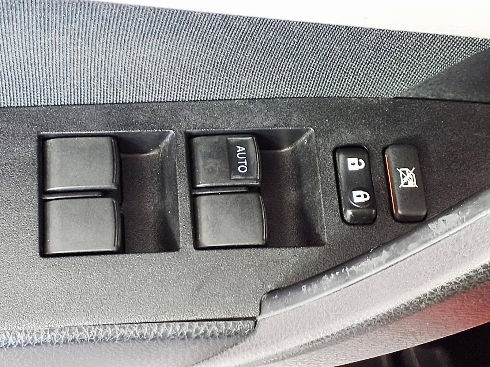 car-gallery-15