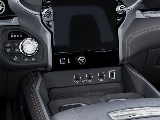 car-gallery-24