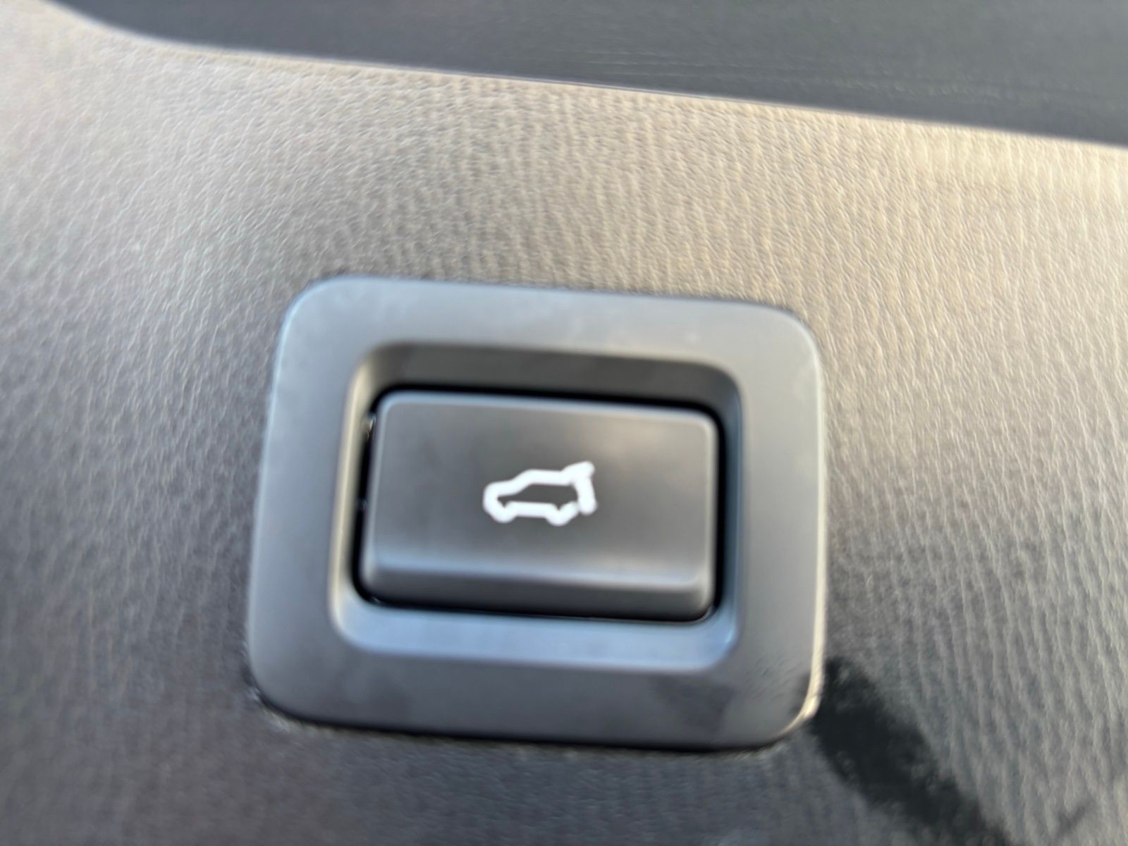 Used Car 2023 Mazda Cx-5  2.5 S Carbon Edition For Sale Under $25,000 In Austin, Texas