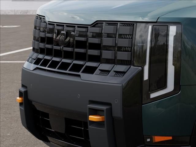 car-gallery-12