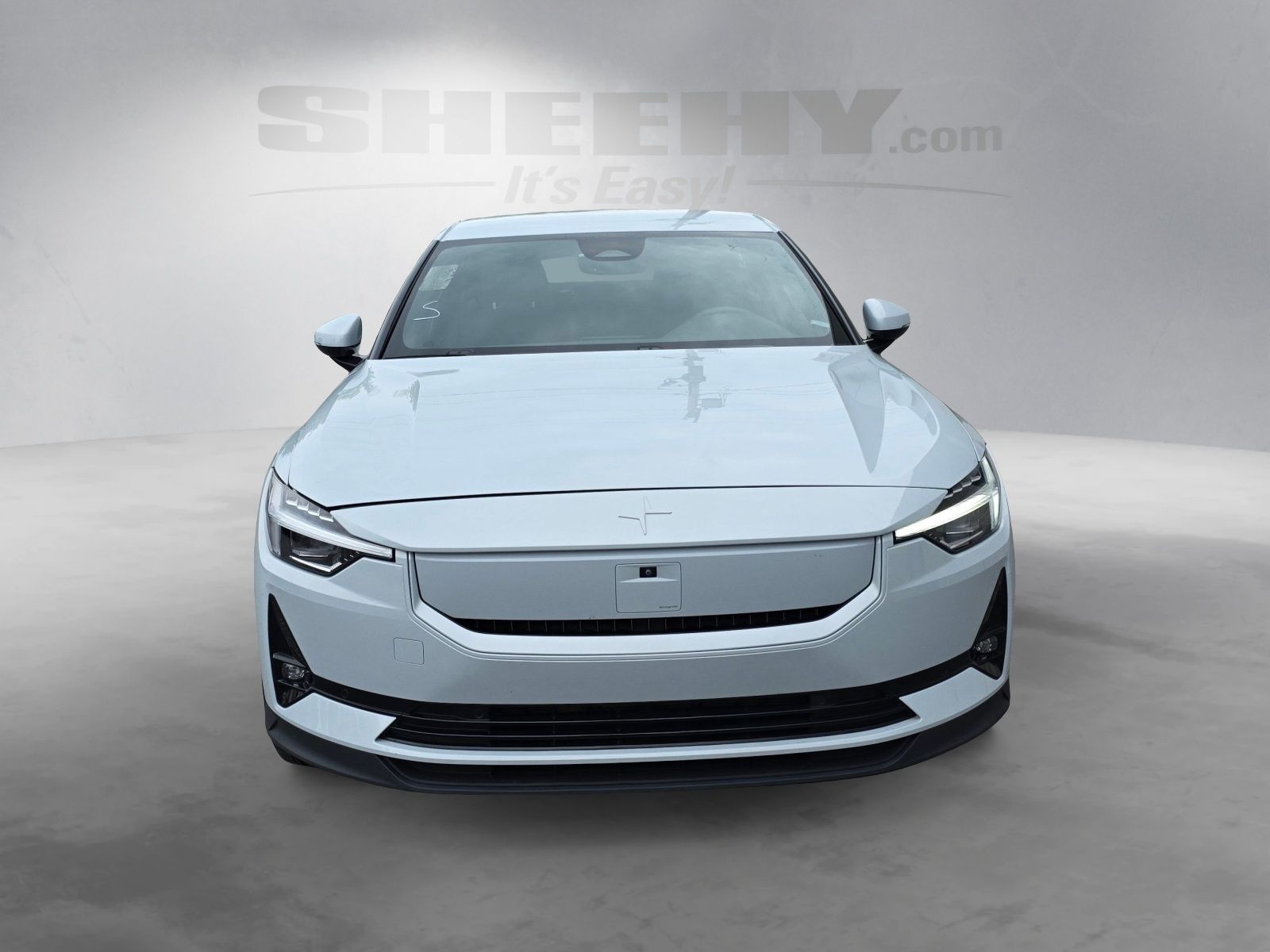 Used 2024  Polestar Long Range Dual Motor image 16