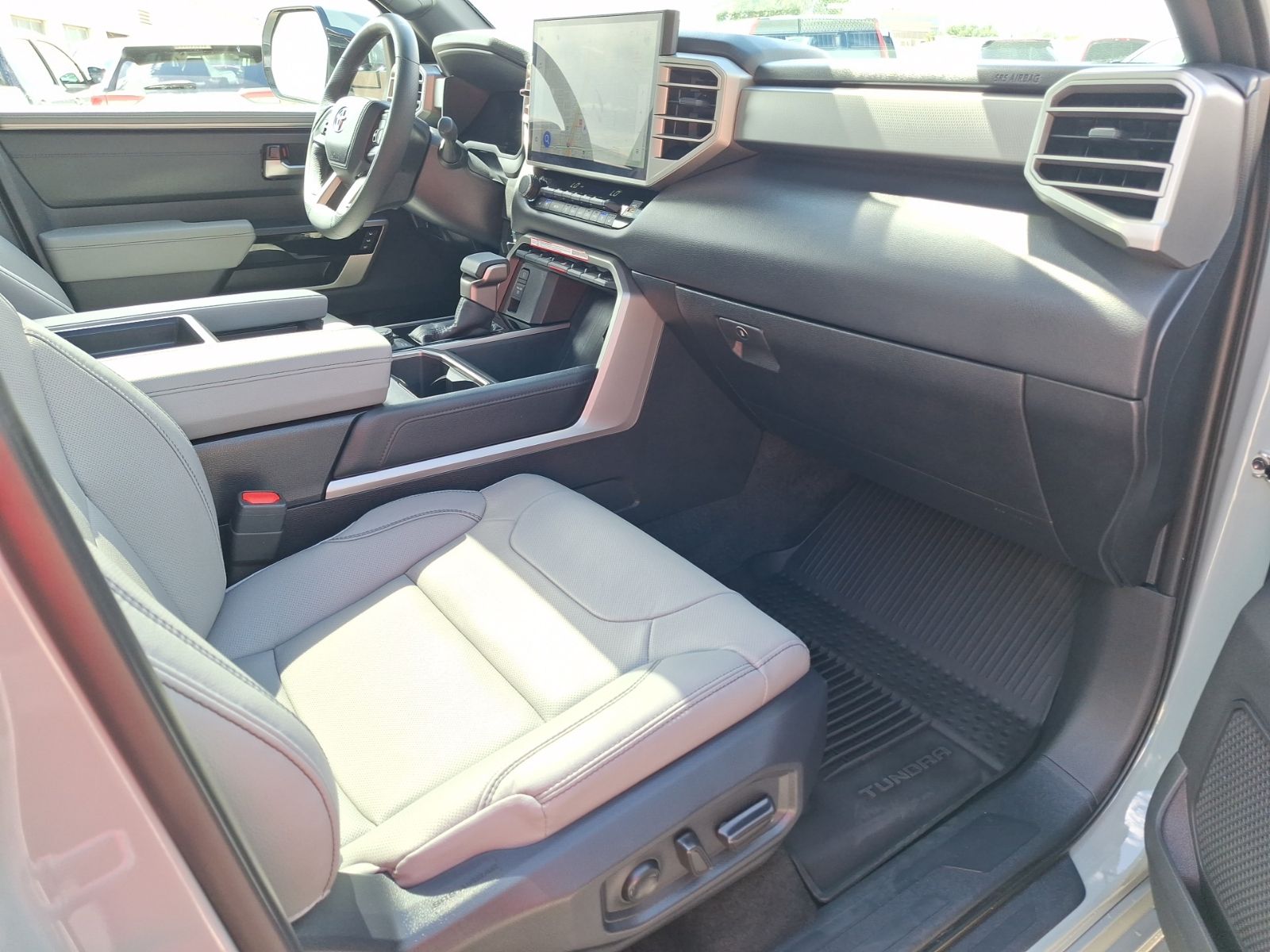 car-gallery-35