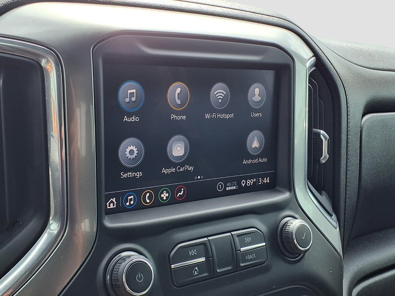 car-gallery-24