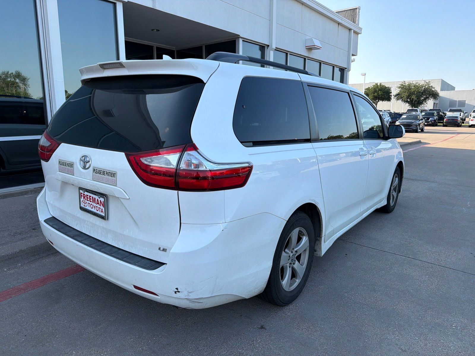 car-gallery-6