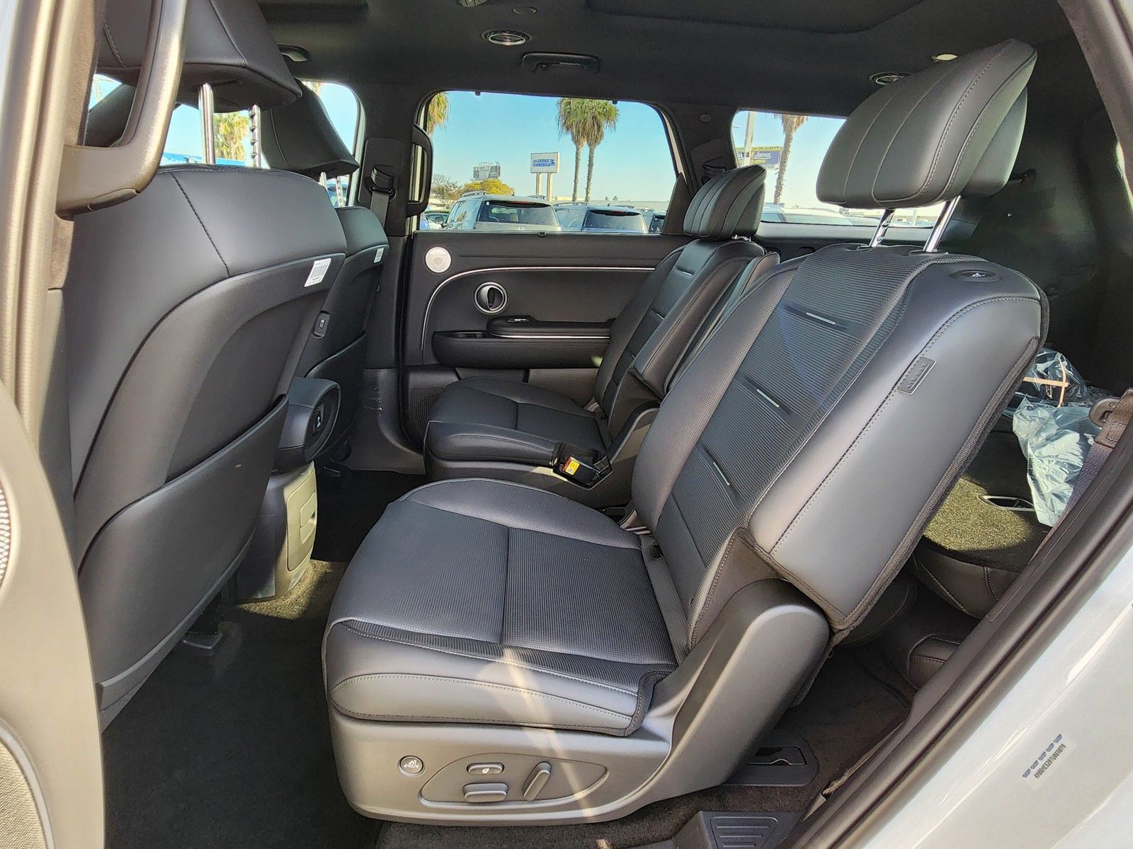 car-gallery-28