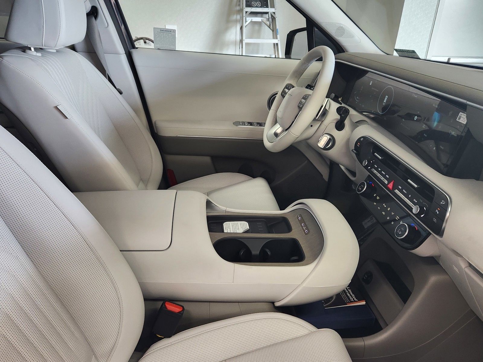 car-gallery-30