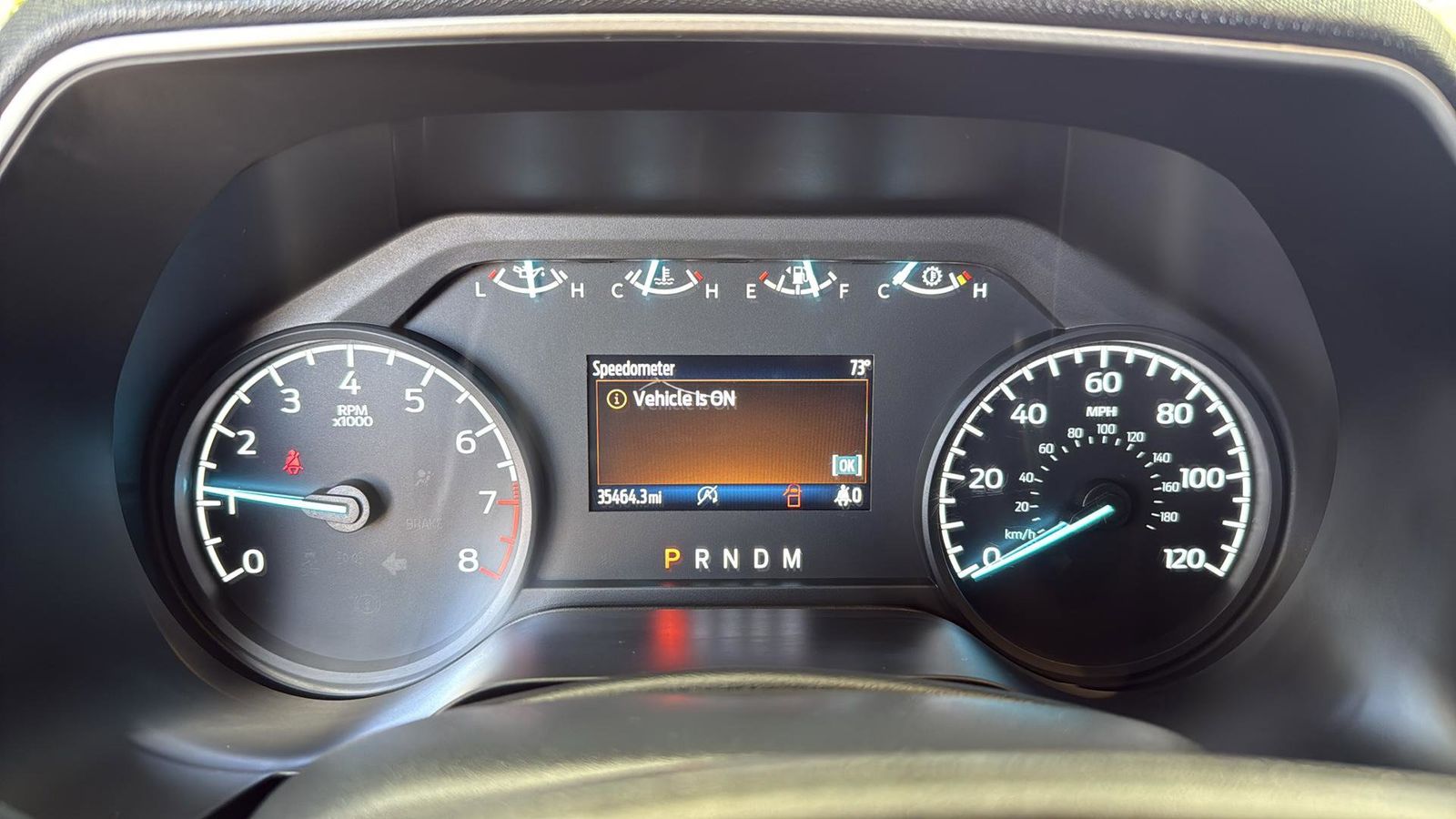 Used Car 2023 Ford F-150  Xl For Sale Under $40,000 In Austin, Texas