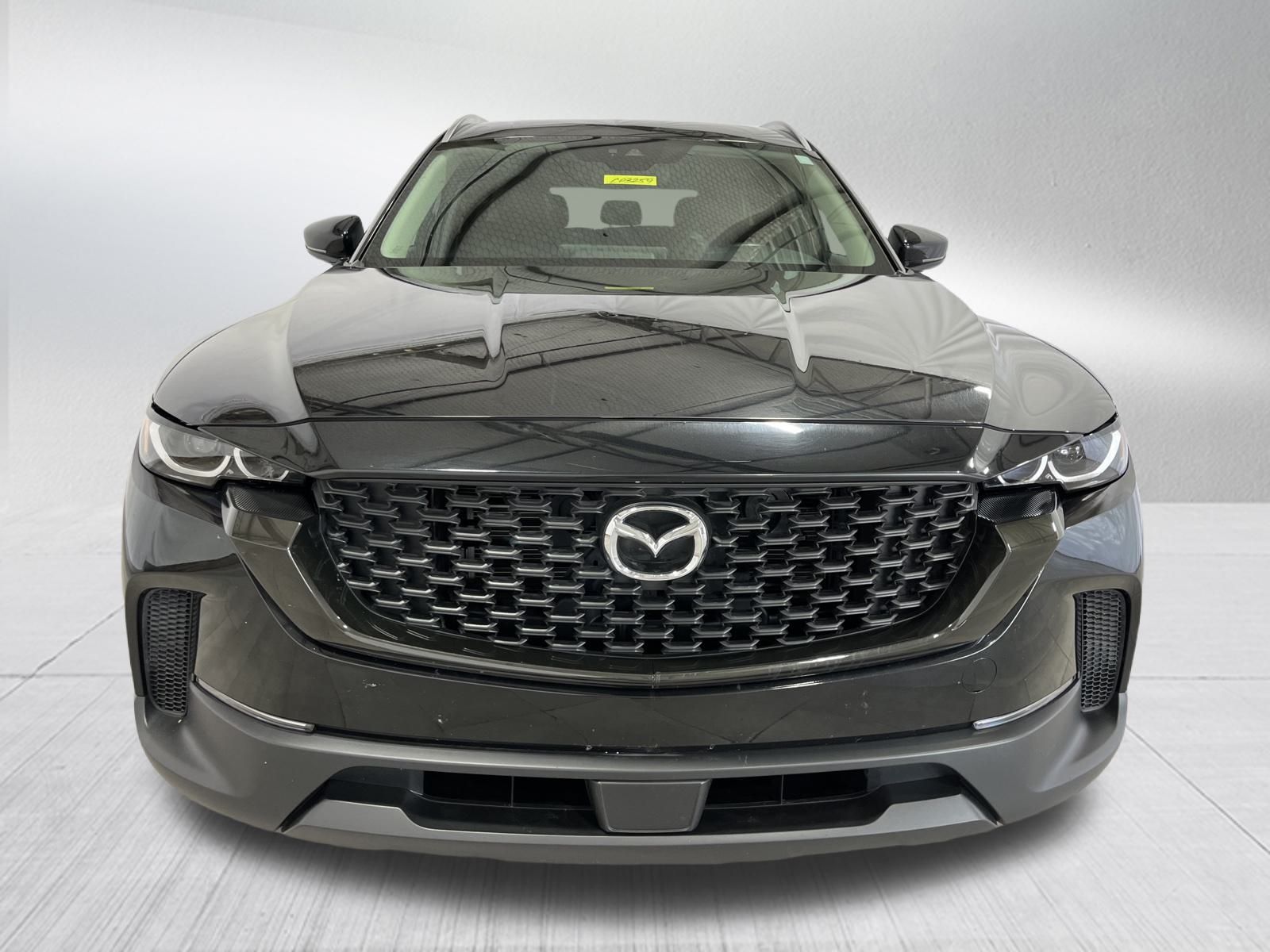 Used Car 2024 Mazda Cx-50  2.5 S Preferred Package For Sale Under $30,000 In Austin, Texas