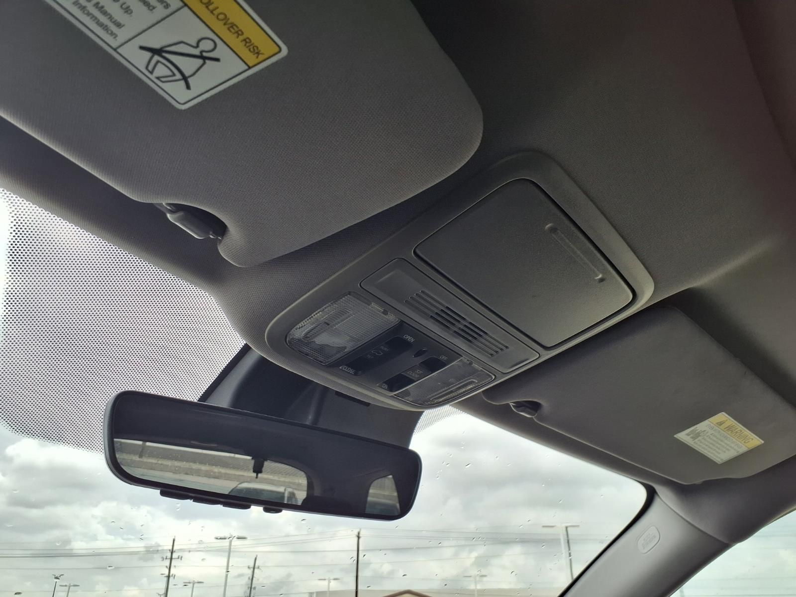 car-gallery-28
