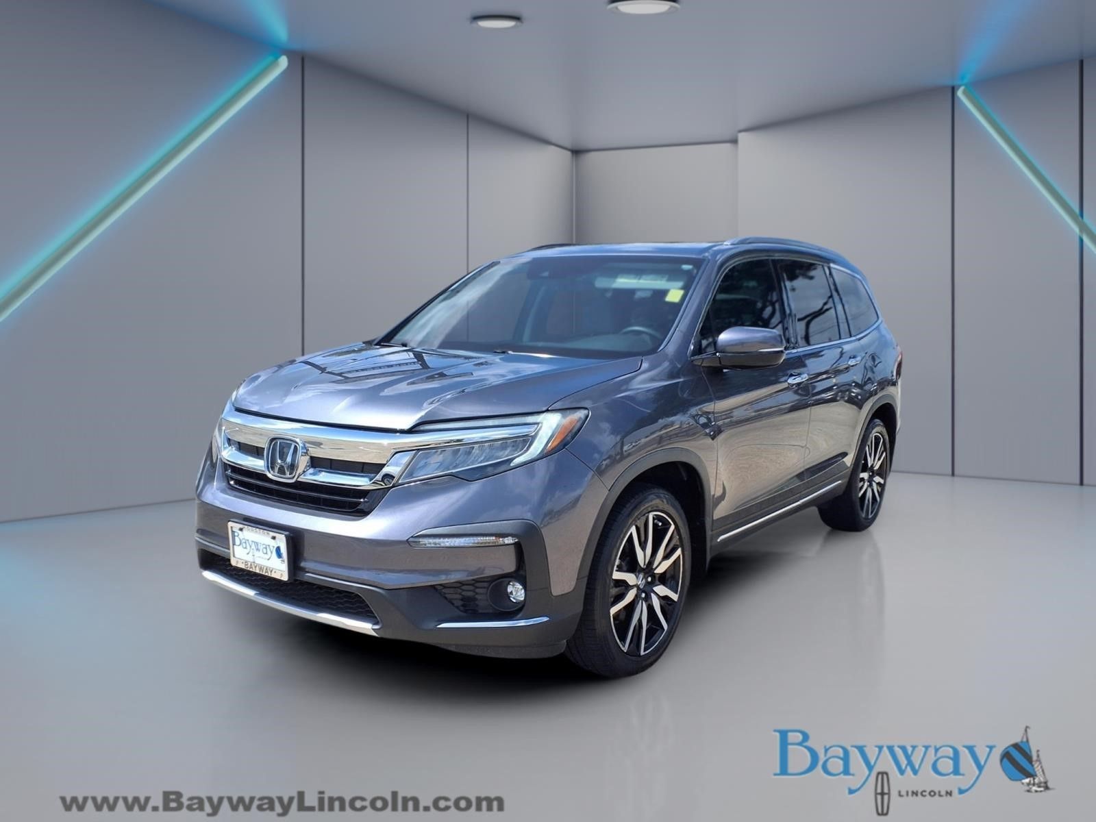 car-gallery-3
