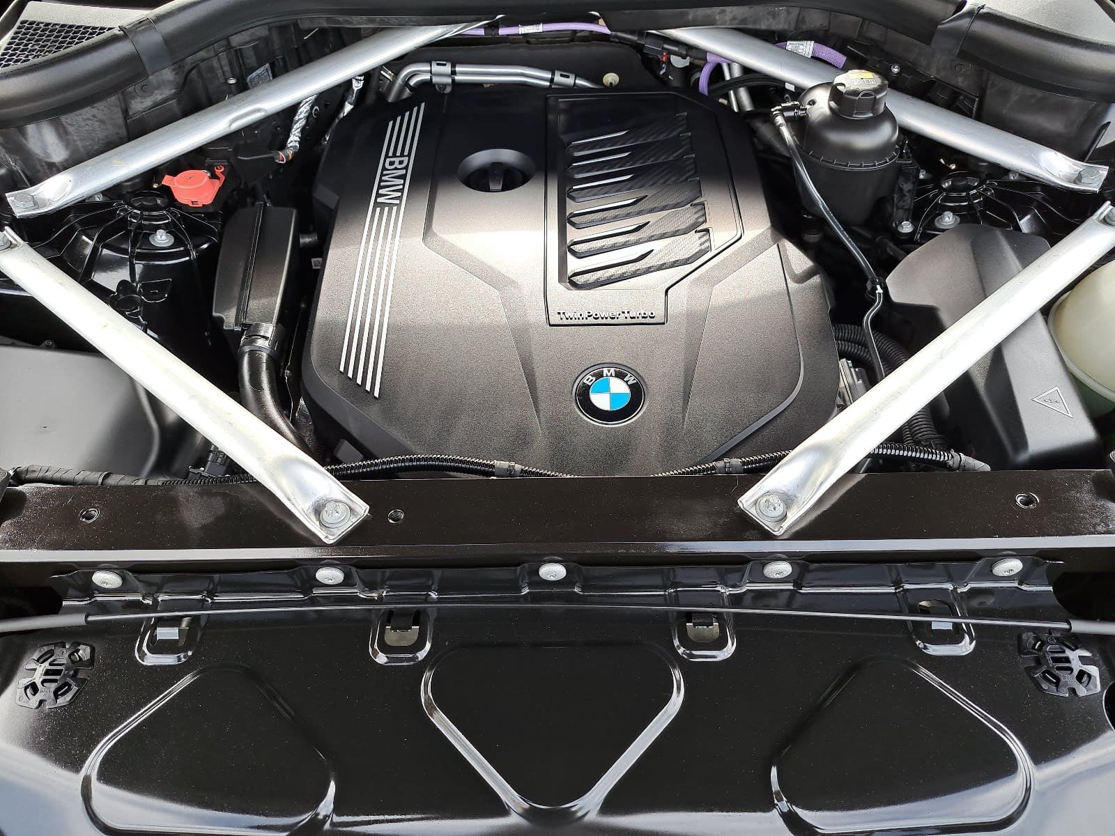 car-gallery-34