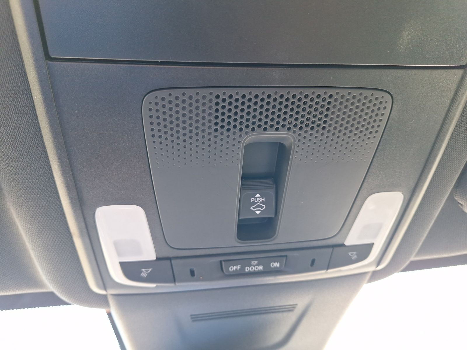 car-gallery-28