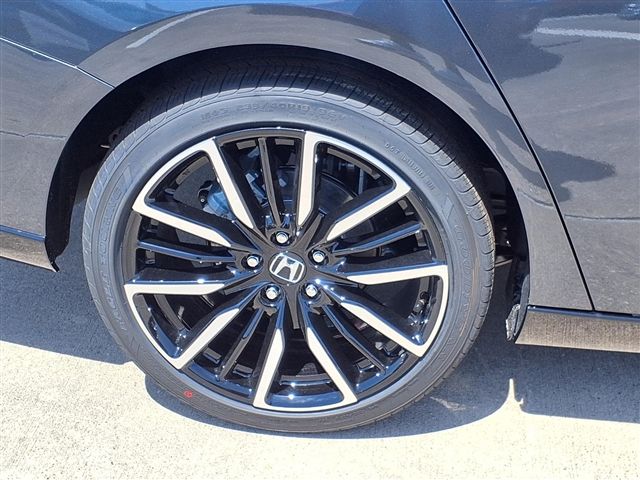 car-gallery-5