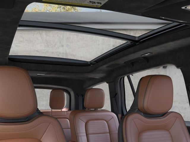 car-gallery-22