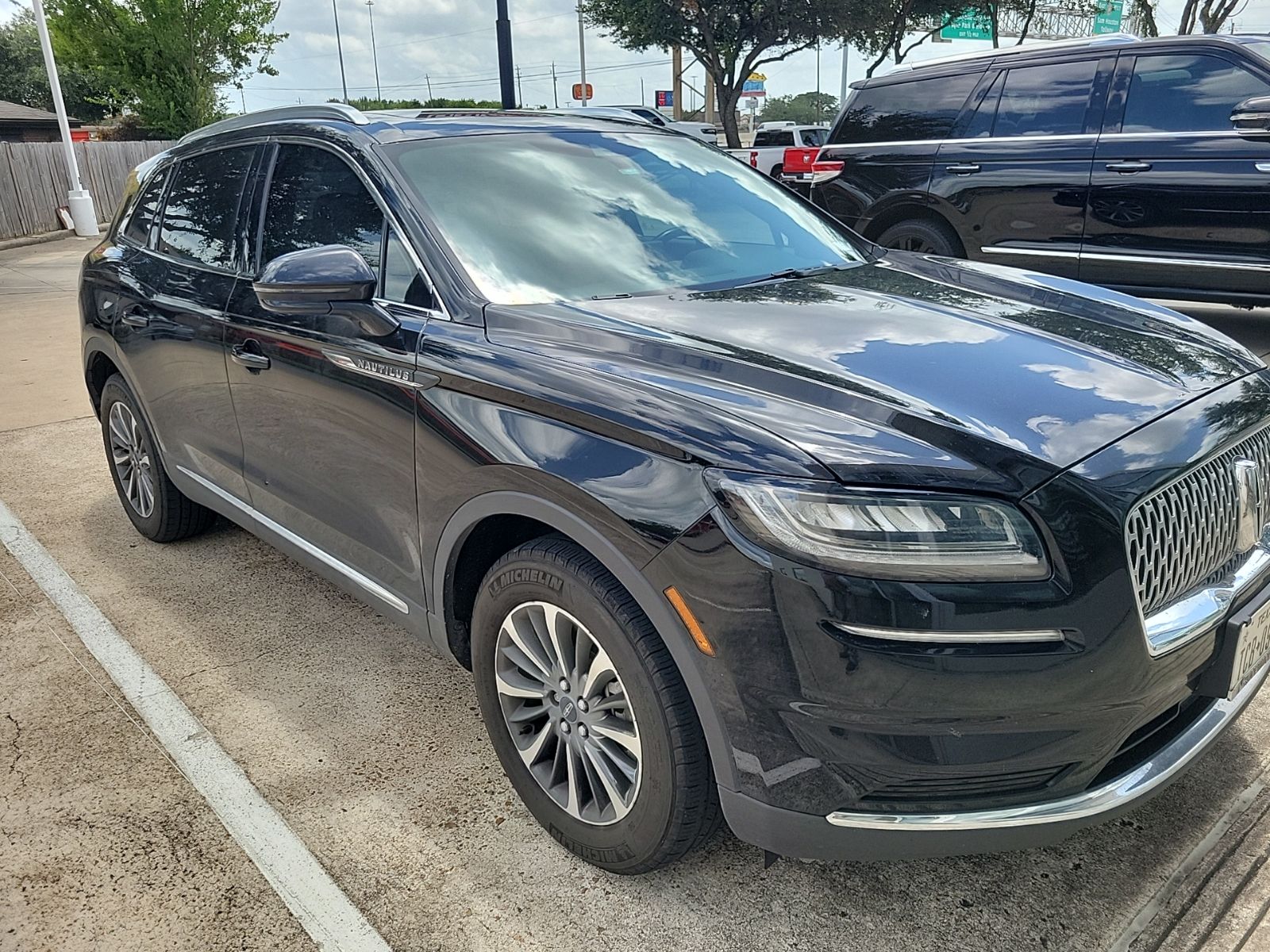 car-gallery-1