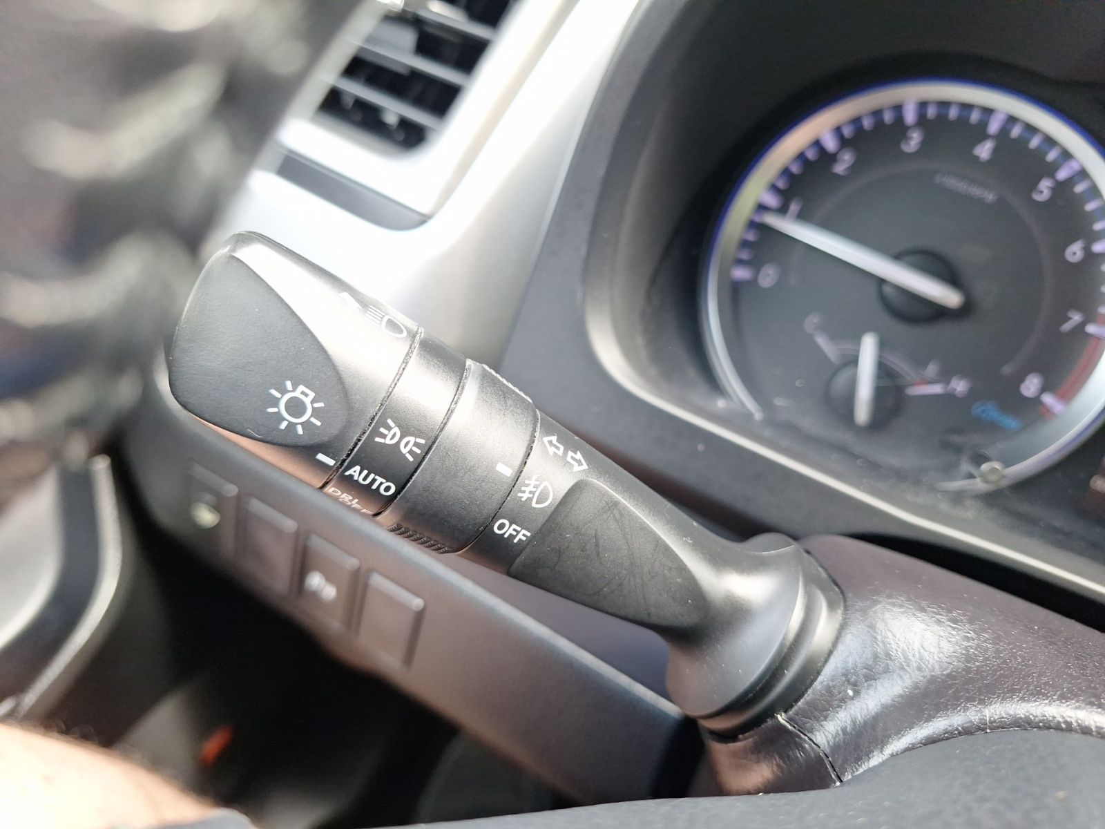 car-gallery-22
