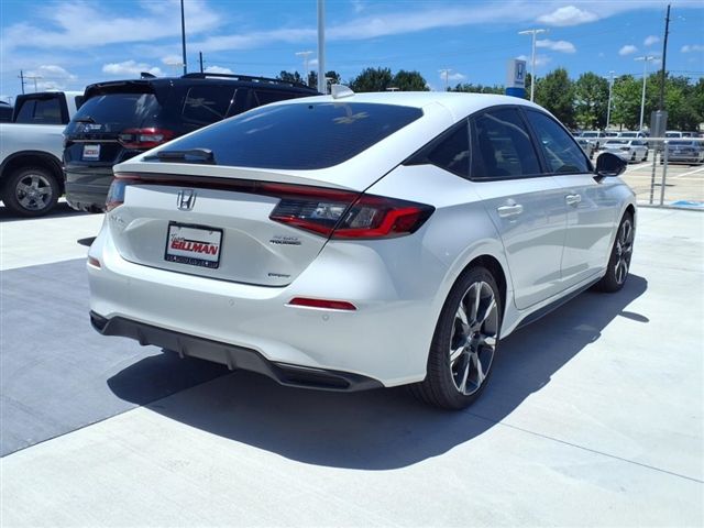car-gallery-5
