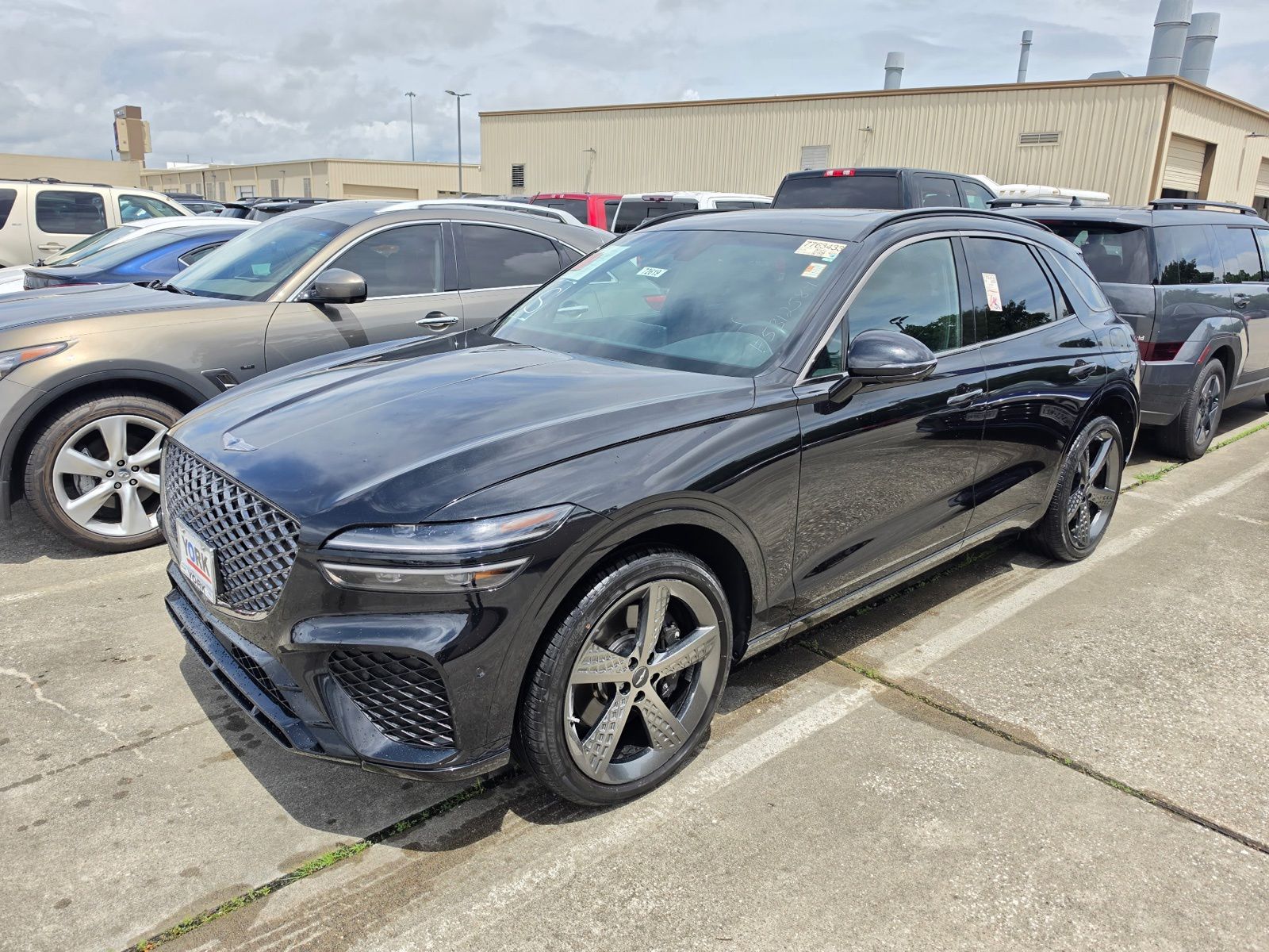 car-gallery-1